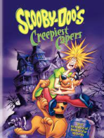 Scooby-Doo_s_creepiest_capers