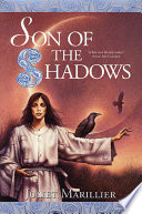 Son_of_the_shadows