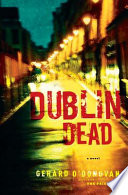 Dublin_dead