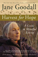 Harvest_for_hope