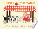Under_the_Table