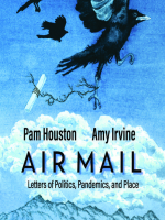 Air_Mail
