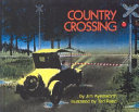 Country_crossing