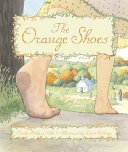 The_orange_shoes