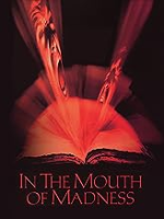 In_the_mouth_of_madness
