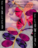 Fabled_flowers