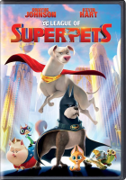 DC_league_of_super-pets