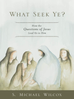 What_seek_ye_