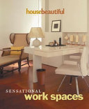Sensational_work_spaces