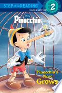 Pinocchio_s_nose_grows