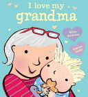 I_love_my_grandma