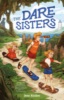 The_Dare_sisters