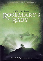Rosemary_s_baby