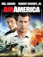 Air_America