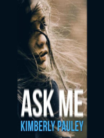 Ask_Me
