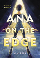 Ana_on_the_edge