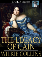 The_Legacy_of_Cain