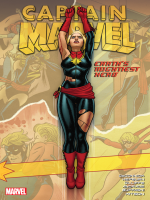 Captain_Marvel__2012___Earth_s_Mightiest_Hero__Volume_2