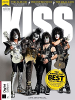 Classic_Rock_Special__Kiss