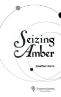 Seizing_amber