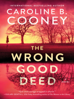 The_Wrong_Good_Deed