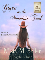 Grace_on_the_Mountain_Trail