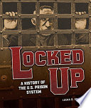 Locked_up