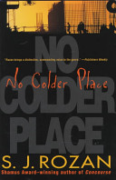 No_colder_place
