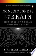 Consciousness_and_the_brain