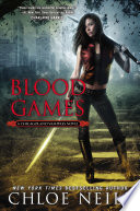 Blood_games