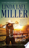 High_country_bride