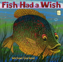 Fish_had_a_wish