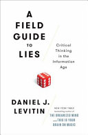 A_field_guide_to_lies
