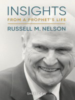 Insights_from_a_Prophet_s_Life__Russell_M__Nelson