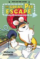 The_great_pet_escape