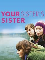 Your_sister_s_sister