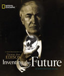 Inventing_the_future