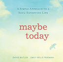 Maybe_today