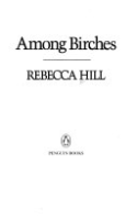 Among_birches