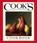 The_Cook_s_Illustrated_cookbook
