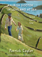 An_Irish_Doctor_in_Love_and_at_Sea