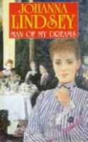 Man_of_my_dreams