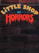 Little_shop_of_horrors