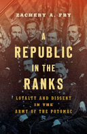 A_republic_in_the_ranks