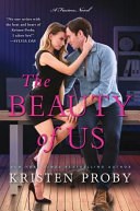 The_beauty_of_us___a_Fusion_novel