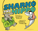 Sharko_and_Hippo
