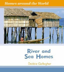 River_and_sea_homes