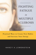 Fighting_fatigue_in_multiple_sclerosis