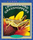 Crickets_and_grasshoppers