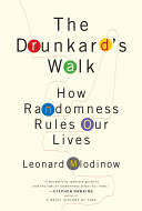 The_drunkard_s_walk
